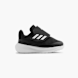 adidas Trainingsschuh Schwarz 4538 1