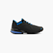 PUMA Baskets de fitness Noir 2709 1
