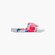 Bench Chanclas Rosa 1790 1