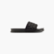 Graceland Slides Schwarz 4544 1