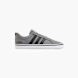 adidas Tenisky Sivá 5460 1