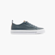 Graceland Sneaker Blu 24346 1