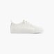 Graceland Slip-on obuv Biela 12362 1