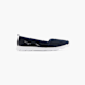 Graceland Ballerina Dunkelblau 8657 1