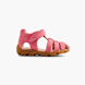 elefanten Sandale Pink 4566 1