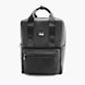 FILA Rucksack Schwarz 2738 1