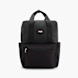 FILA Ryggsäck Svart 2738 1