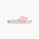 adidas Chanclas Rosa 23200 1