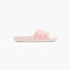 adidas Papuci Roz 23200 1