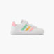 adidas Sneaker Vit 8538 1