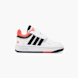 adidas Tenisky Červená 11102 1