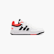 adidas Sneaker Hvid 11103 1