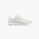 Skechers Slip on sneaker Hvid 26201 1