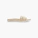 ESPRIT Biosandal Beige 7318 1