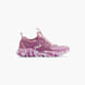FILA Træningssko Pink 16938 1