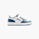 FILA Trainer White 4611 1