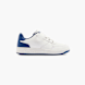 Vty Sneaker Vit 10522 1