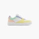Vty Sneaker Multicolor 21151 1