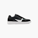 Vty Baskets Noir 6423 1