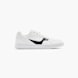 Vty Baskets Blanc 1117 1