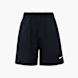 Nike Shorts Schwarz 22150 1