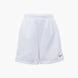 Nike Short Blanc 26454 1