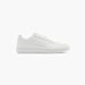 Vty Sneaker Bianco 11106 1