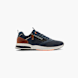 Dockers Halbschuh Blau 25103 1