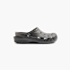 Crocs Clog Grå 5528 1