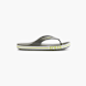 Crocs Parmak Arası Terlik Gri 1131 1