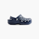 Crocs Slides Blau 17116 1