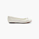 Graceland Ballerina Hvid 13087 1