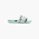 Bench Slides Mint 4638 1