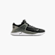 PUMA Baskets Gris 10689 1
