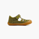 elefanten Sandal Oliv 23323 1