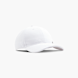 FILA Gorra Blanco 17941 1