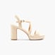 Catwalk Sandal Beige 6486 1