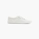 TOM TAILOR Sneaker Weiß 2844 1