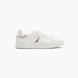 TOM TAILOR Baskets Blanc 5576 1