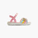 Cupcake Couture Sandalias Rosa 17698 1
