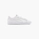PUMA Baskets Argent 4681 1