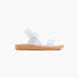 Graceland Sandalia Blanco 4685 1