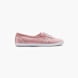ESPRIT Halbschuh Pink 23404 1