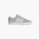 adidas Sneaker Grau 9656 1