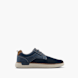 Easy Street Scarpa bassa Blu 15798 1
