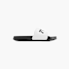 FILA Slides Weiß 1923 1