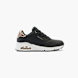 Skechers Chunky tenisky Černá 22957 1