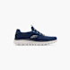 Skechers Sneaker Mörkblå 7421 1