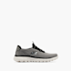 Skechers Sneaker Grå 9275 1