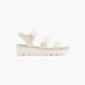 ESPRIT Sandale Beige 9447 1